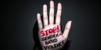 Tertiary institutions plagued by sexual harassment cases