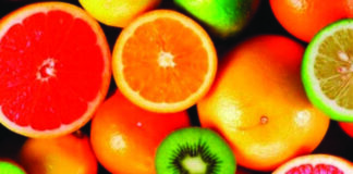 Black farmers hope CompCom inquiry will beef up market access