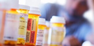 WHO declares snakebite a neglected tropical disease