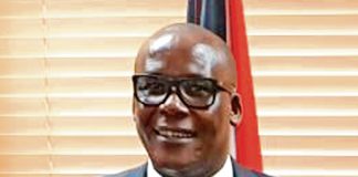 Black Business Council