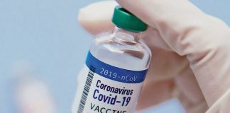 Misleading Covid-19 rumours