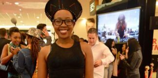 'Price of speaking out: Why Ntsiki Mazwai’s judgement is unfair'