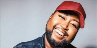 Bujy back on the spotlight after cancel culture