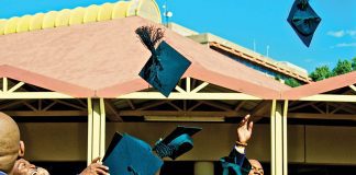 More black people are getting educated, shows Stats SA study