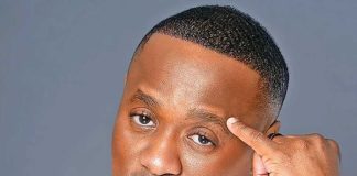 Molemo 'Jub Jub' Maarohanye's rape case postponed