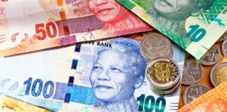 Live within means to master pay day blues