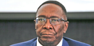 Gauteng high court introduces mediation process