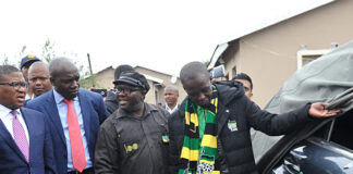 State funded Magaqa’s hit 