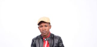 Maskandi artist rape rap