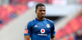 Meyiwa murder trial postponed
