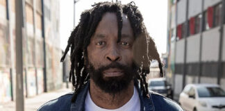 DJ Sbu refutes claims of corruption