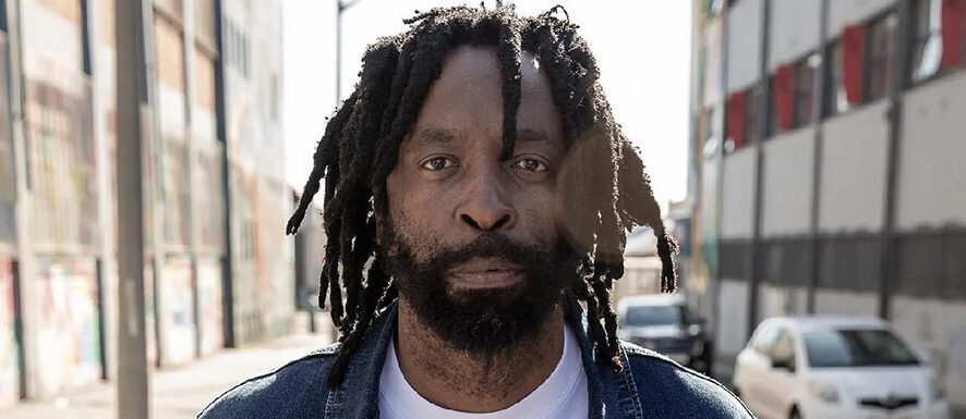 DJ Sbu refutes claims of corruption