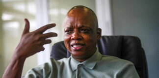 Ex-employee threatens to sue Moja Love for copyright violation 