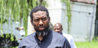 Manamela promises to get to the root of UCT scandal