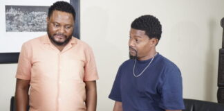 Bakwena's 49 background actors to share R20K after settlement