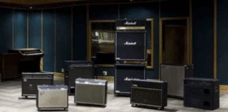 Downtown Music Hub assets to be auctioned