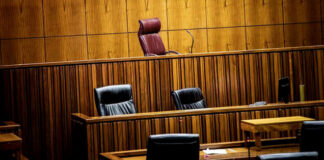 Women in court for sexually assaulting 11-year-old boy