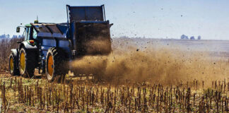 Land dispute threatens to revisit Tsonga-Pedi unrest 