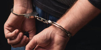 Man scores thousands of rands for wrongful arrest