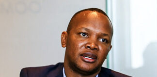 Please Call Me inventor rubbishes order forcing him to pay Vodacom’s legal fees 