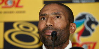 Pirates coach promises to turn the corner