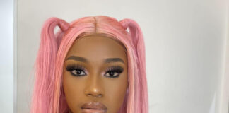 Jelly Babie not planning to stop making music