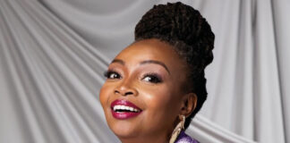 Mpumlwana launches national tour