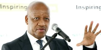 MK Party wants Thamsanqa Ntuli out of office