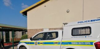 Police probe Inxiweni Primary School murders