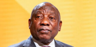 All eyes on Ramaphosa ahead of Sona
