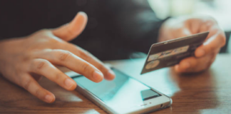 Retail scammers flagged