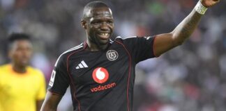 Mabasa among stars joining Stellies